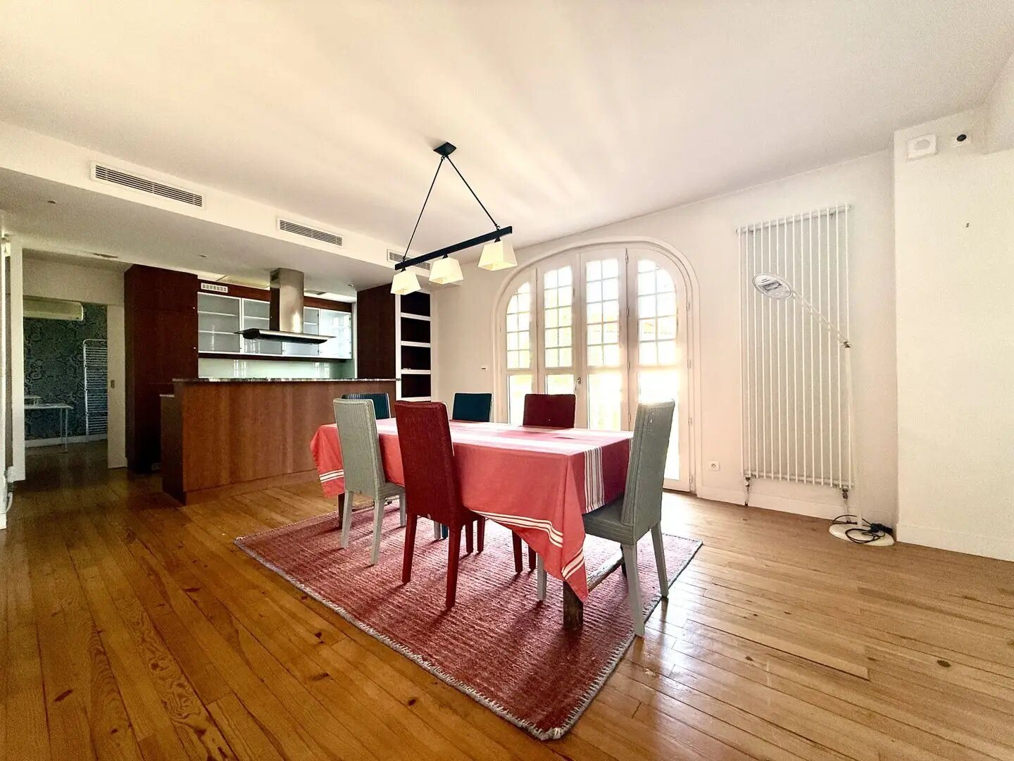 Maison à vendre, 158m², Saint-Jean-de-Luz