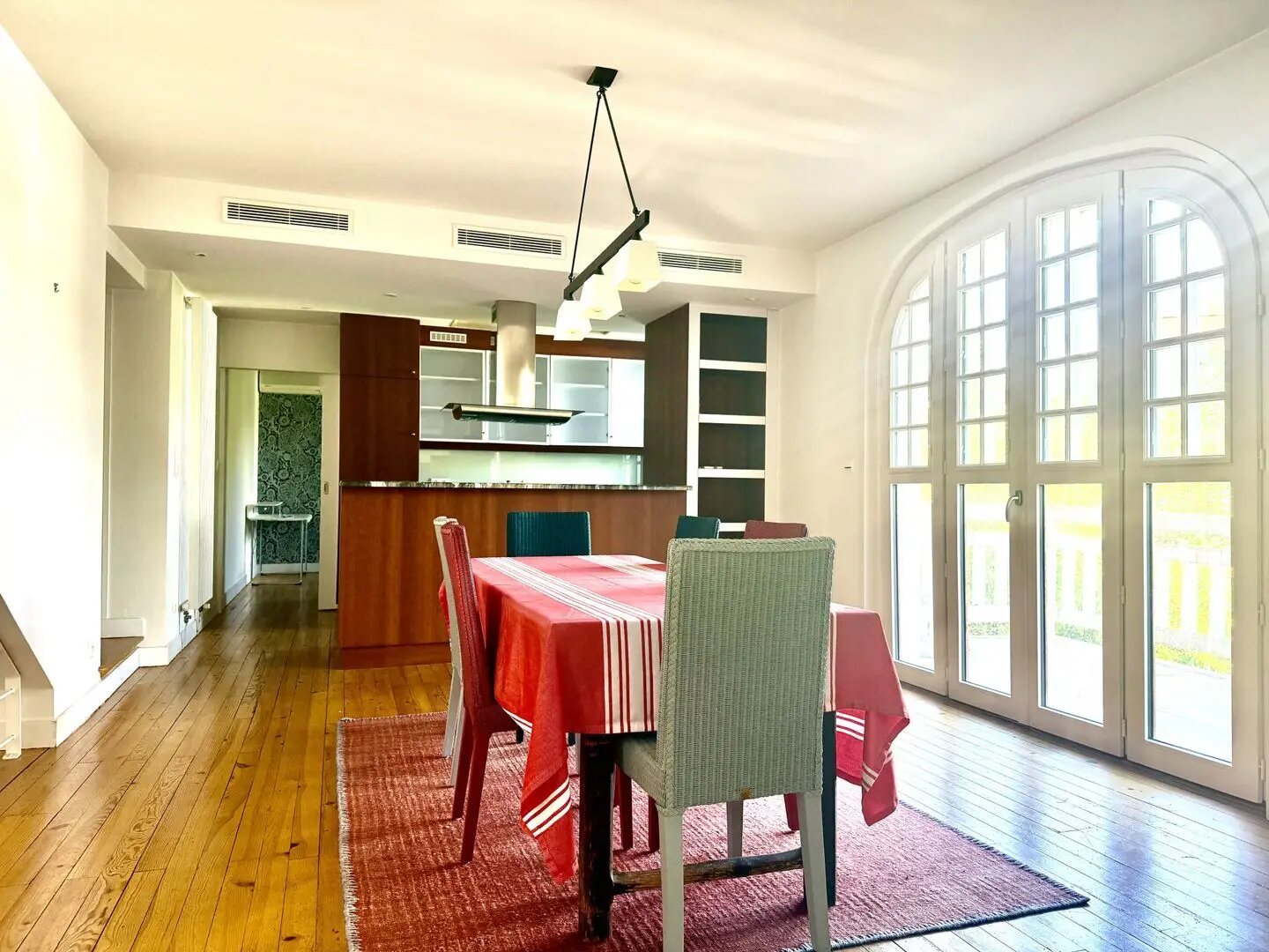 Maison à vendre, 158m², Saint-Jean-de-Luz