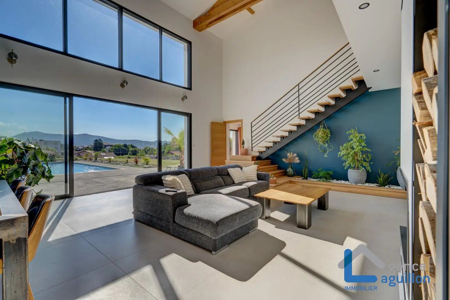 Maison à vendre, 272m², Hendaye