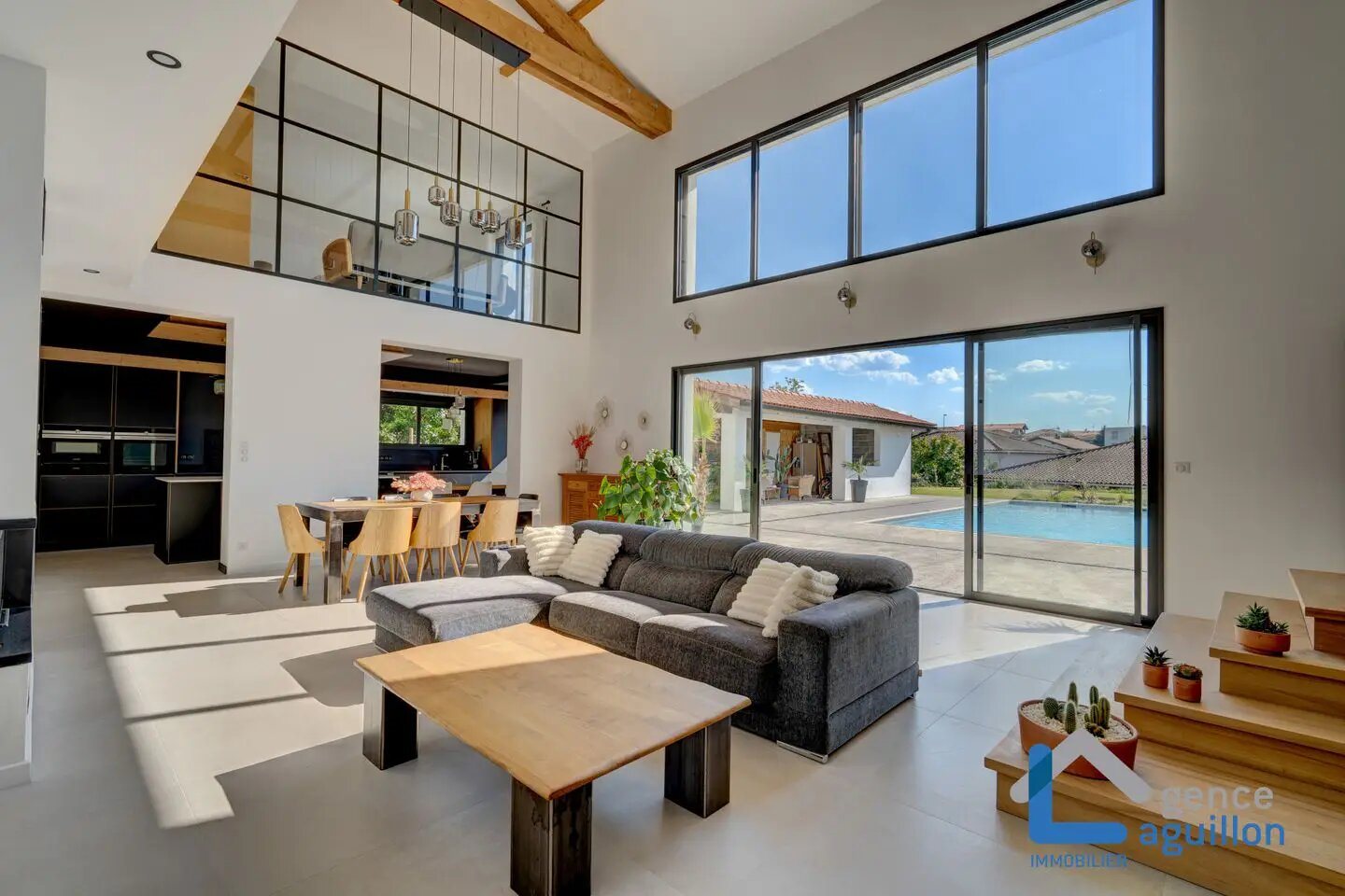 Maison à vendre, 272m², Hendaye