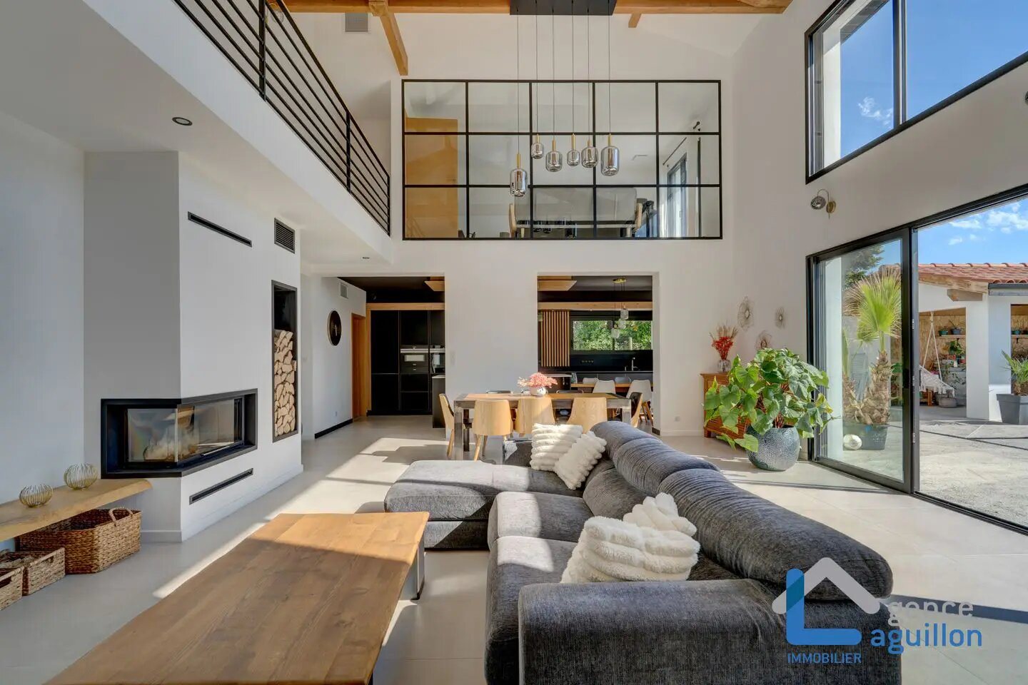 Maison à vendre, 272m², Hendaye