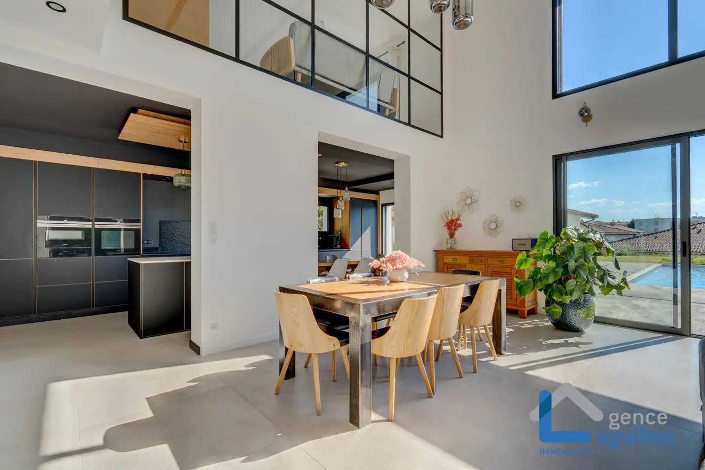 Maison à vendre, 272m², Hendaye