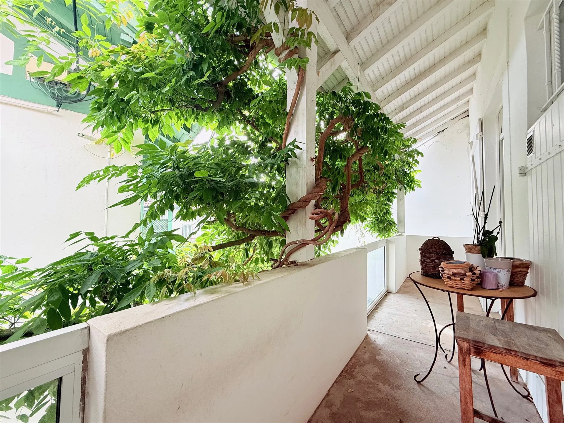 Maison à vendre, 187m², Hendaye