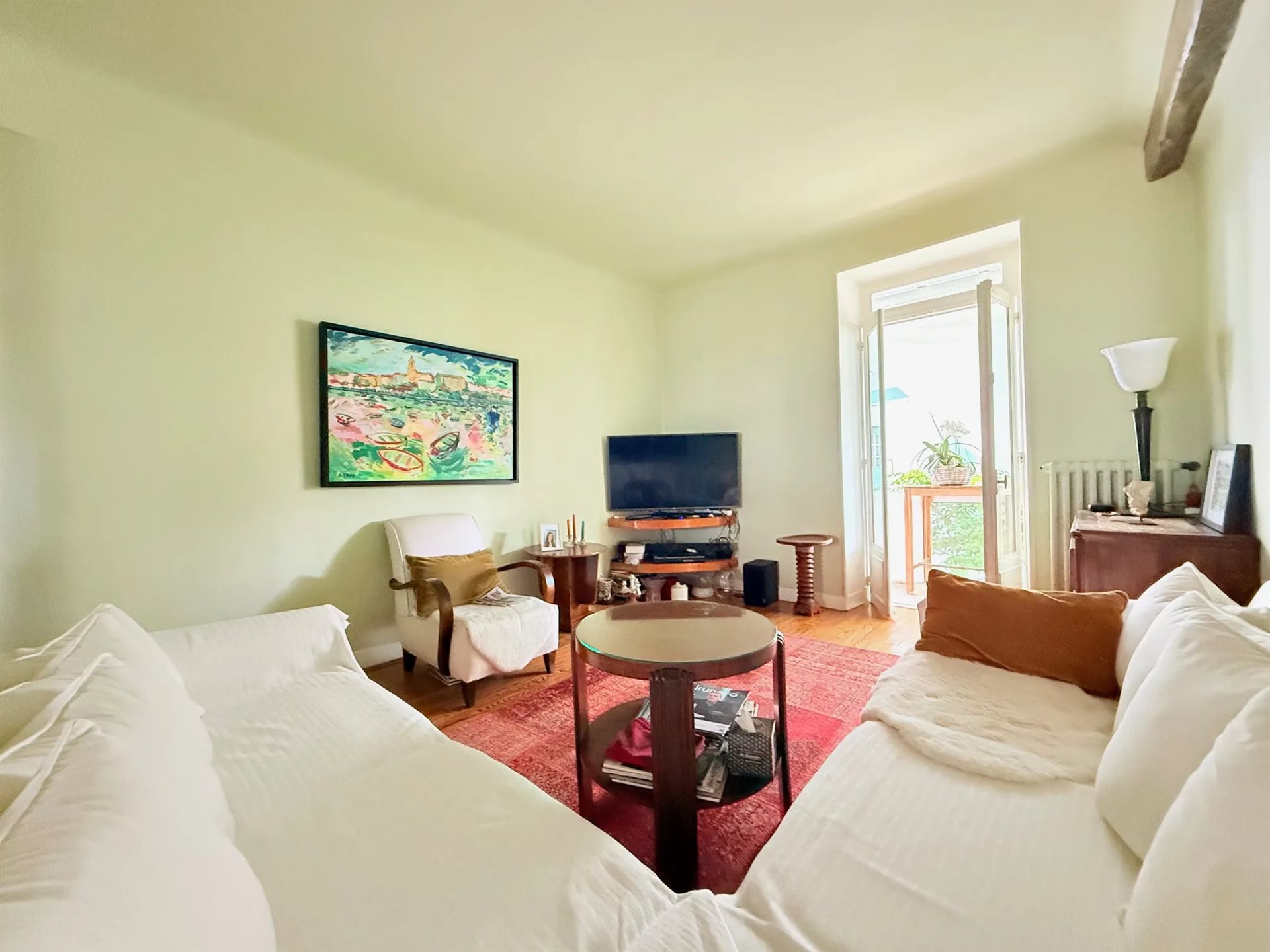 Maison à vendre, 187m², Hendaye