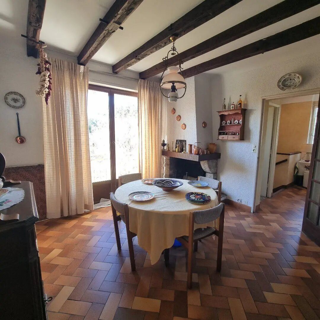 Maison à vendre, 215m², Bayonne