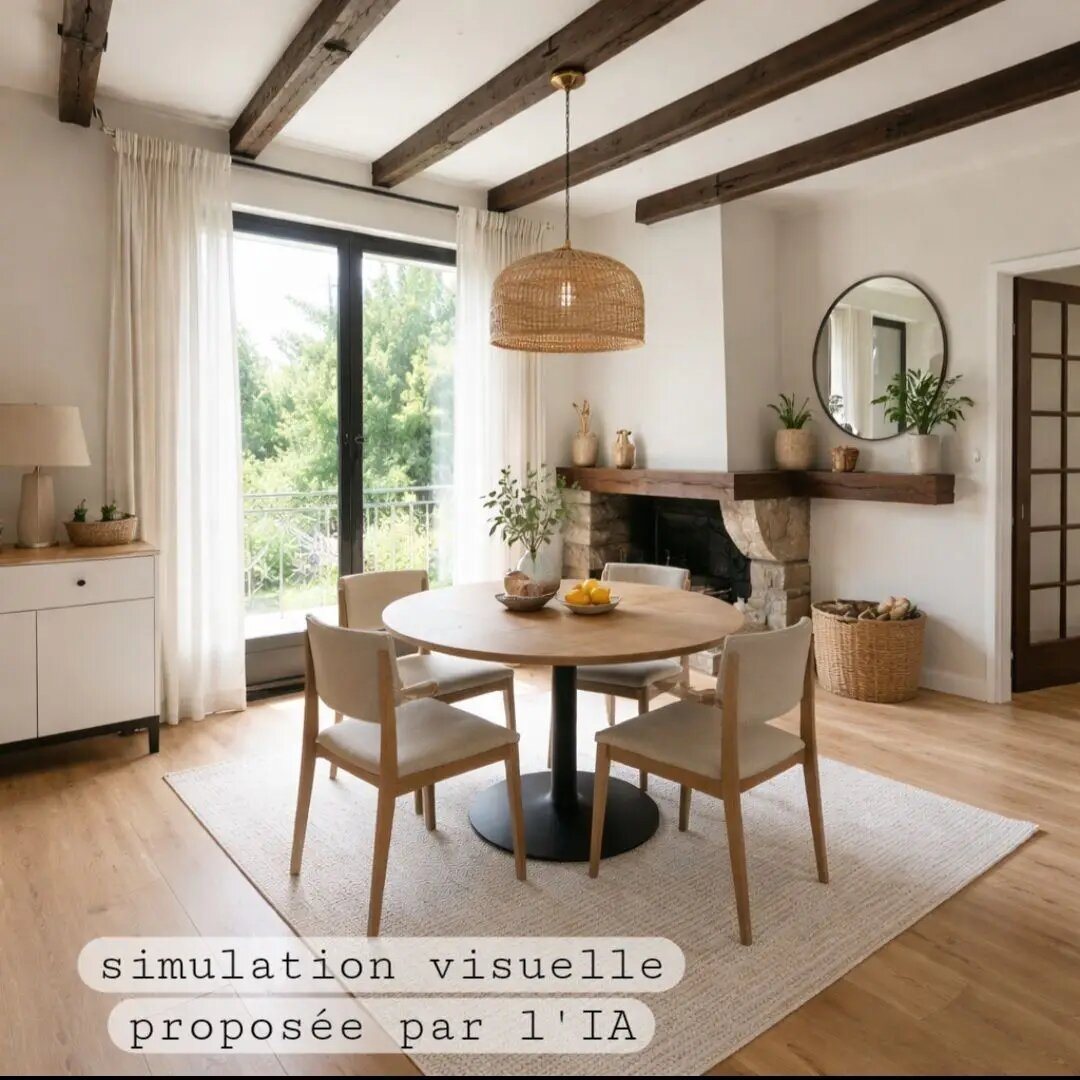 Maison à vendre, 215m², Bayonne