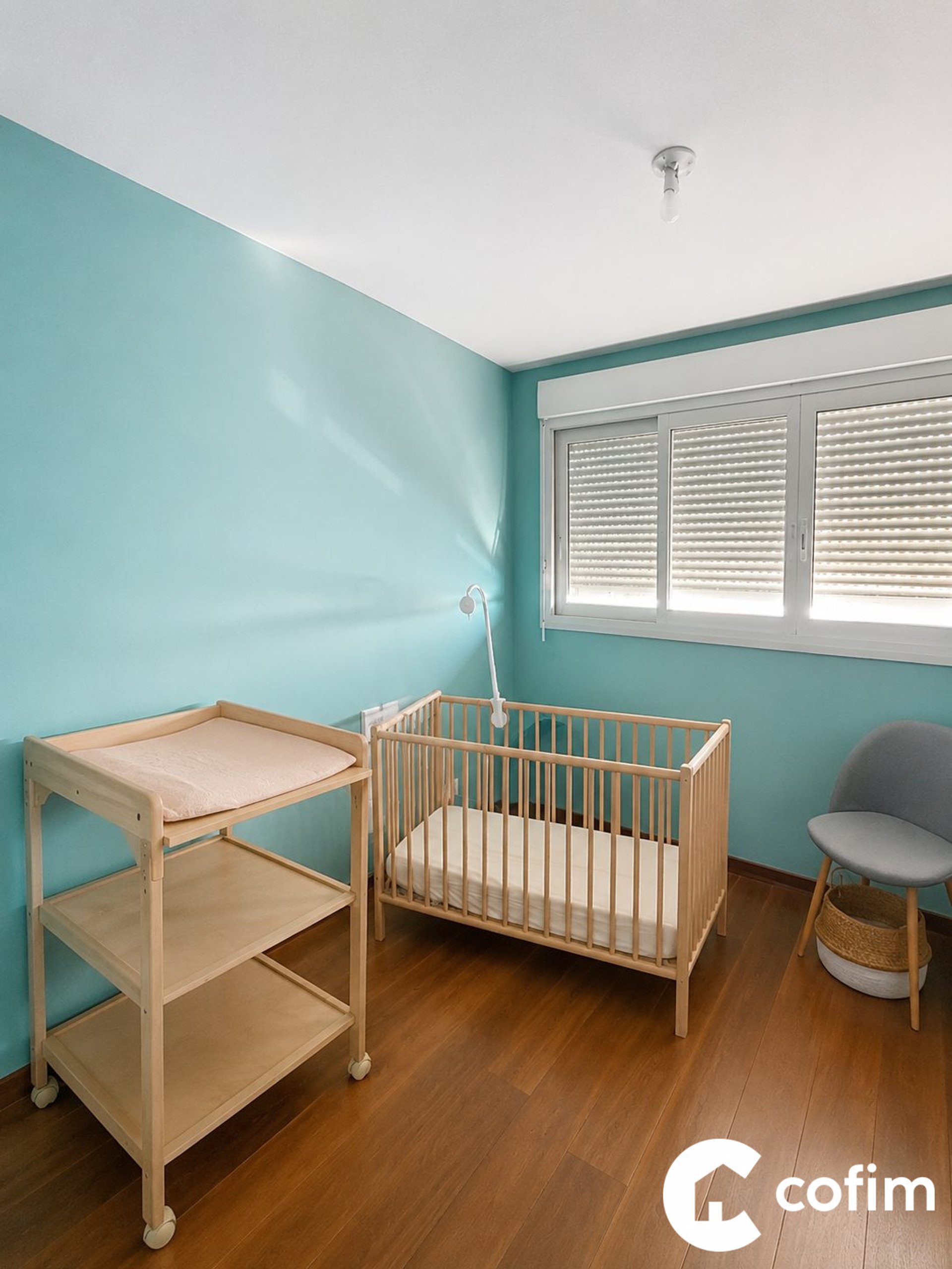 Appartement à vendre, 69m², Bayonne