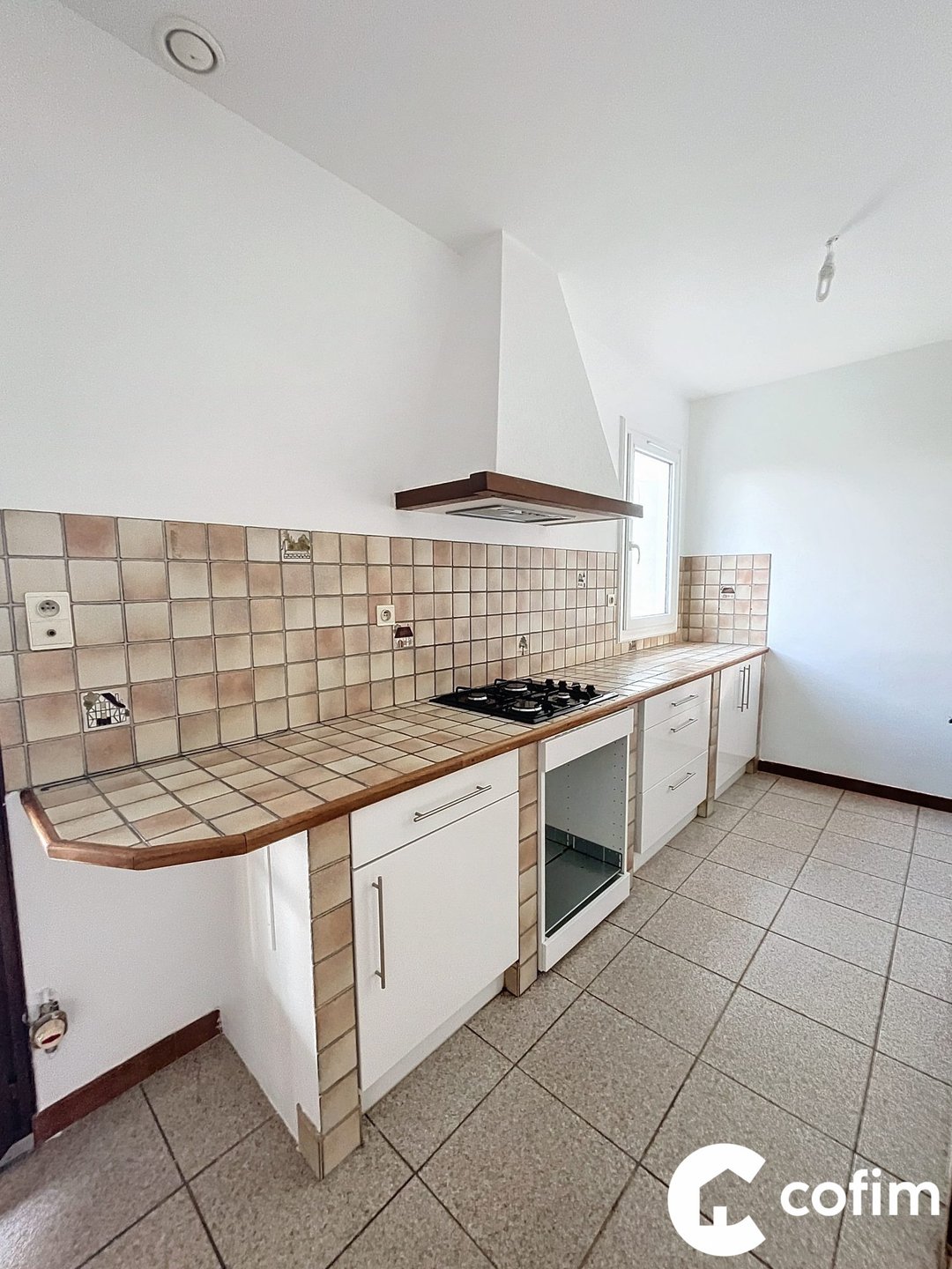 Maison à louer, 134m², Garlin