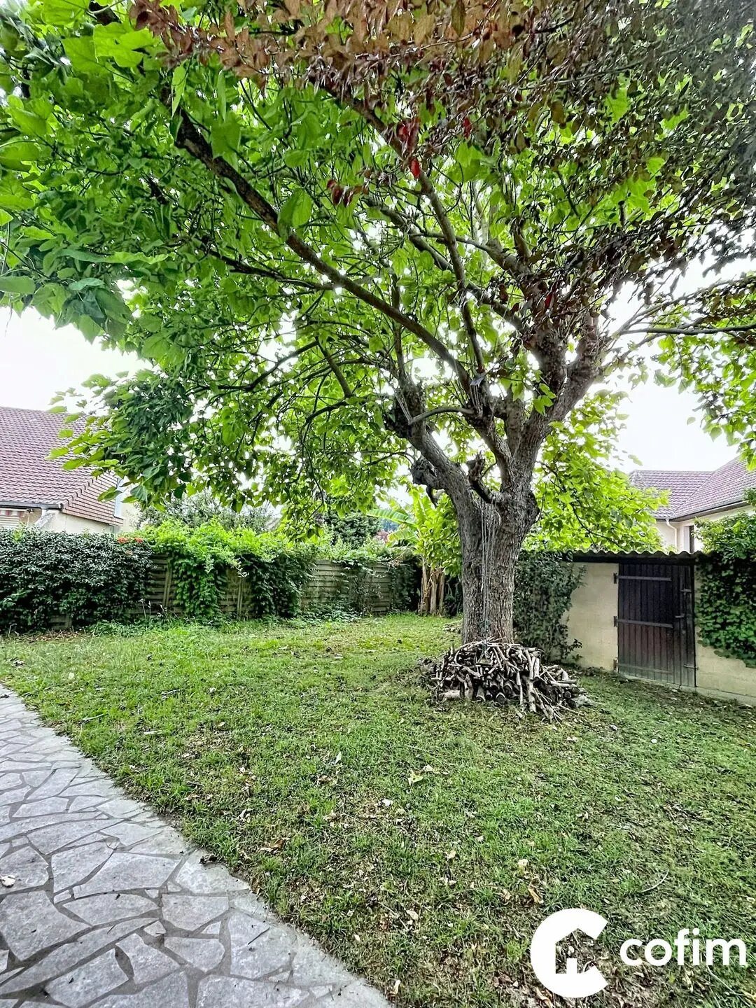 Maison à louer, 102m², Lons