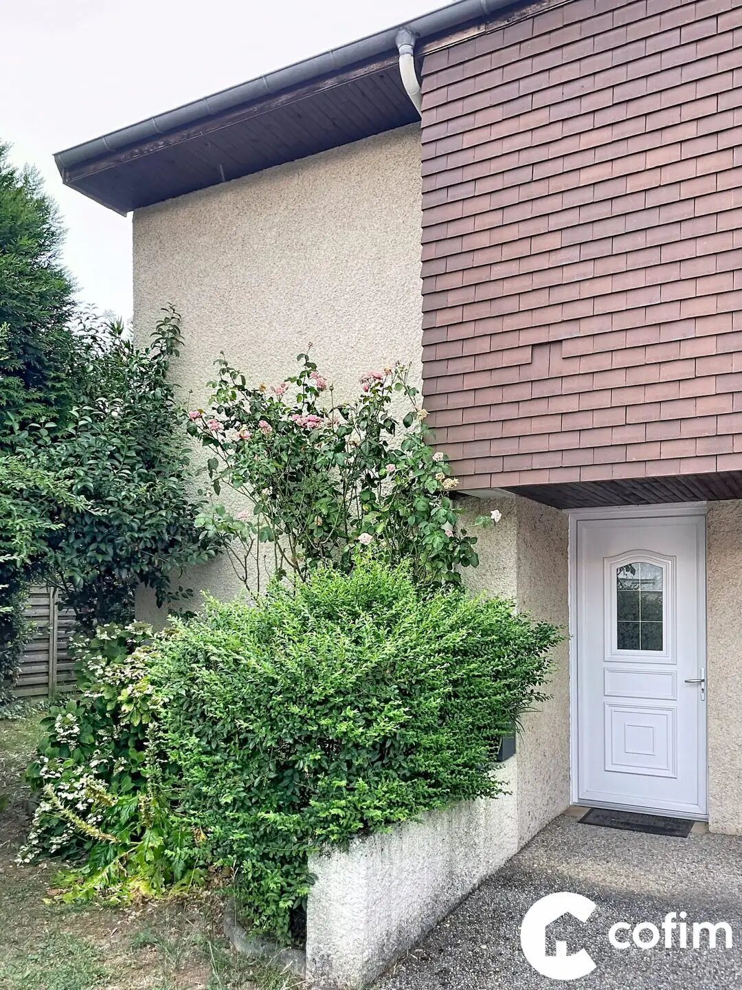 Maison à louer, 102m², Lons