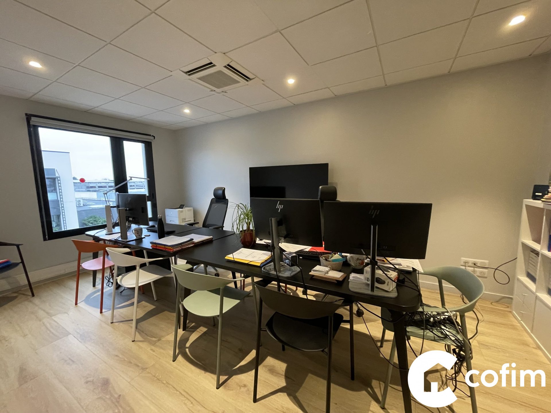 Maison à louer, 100m², Pau
