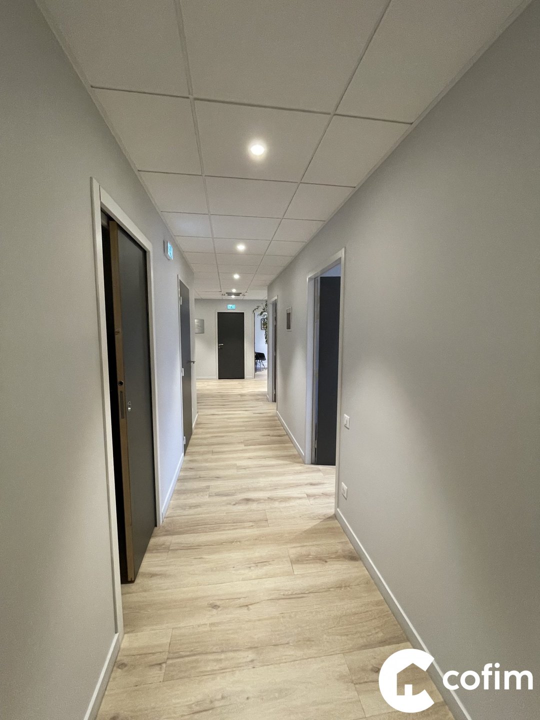 Maison à louer, 100m², Pau