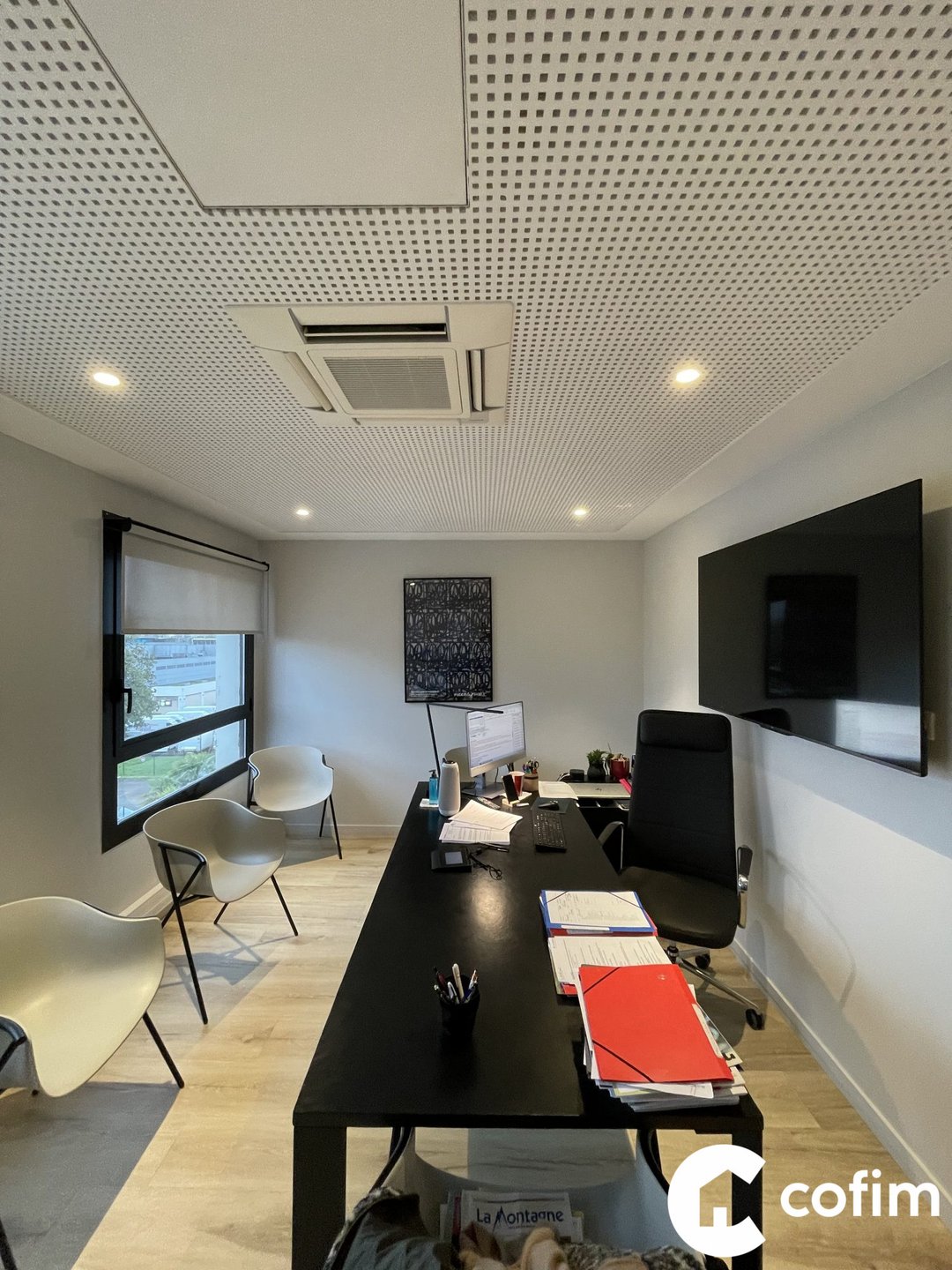 Maison à louer, 100m², Pau