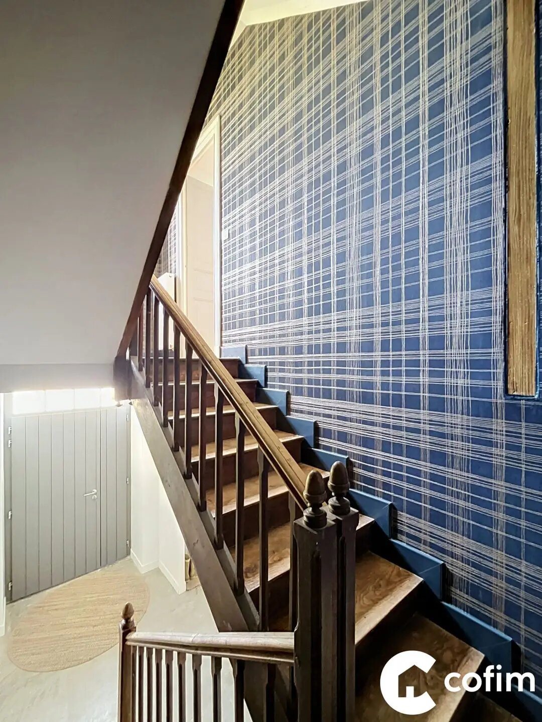 Maison à louer, 184m², Laroin