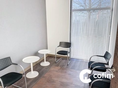 Maison à vendre, 111m², Pau