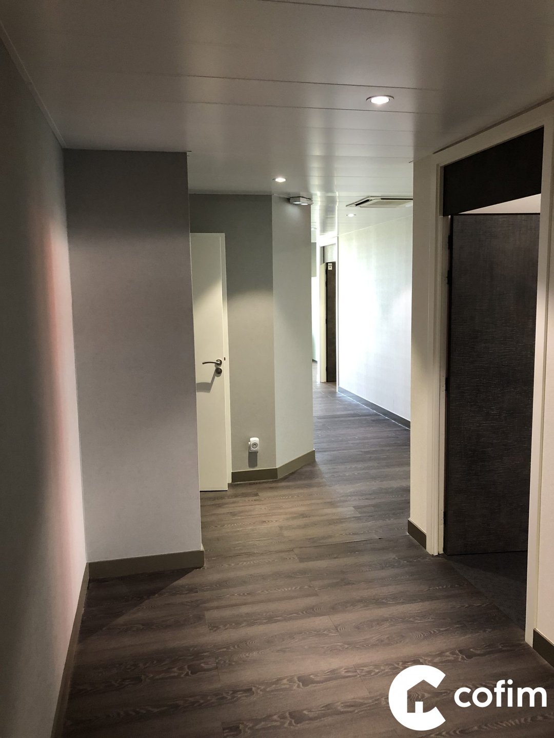 Maison à vendre, 111m², Pau