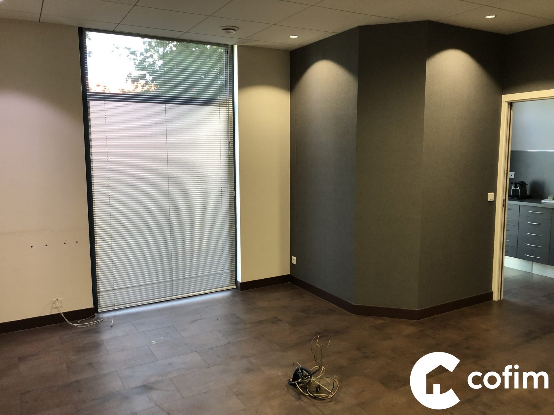 Maison à vendre, 111m², Pau