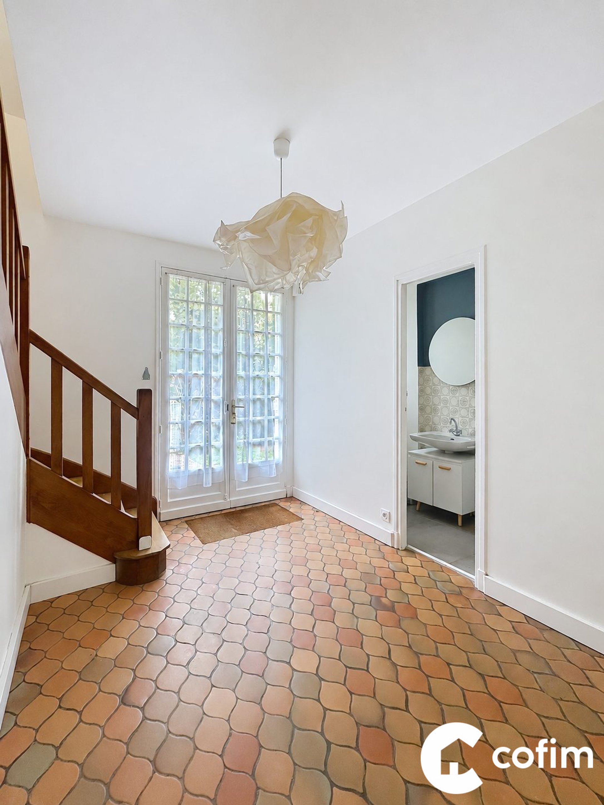 Maison à louer, 189m², Pau