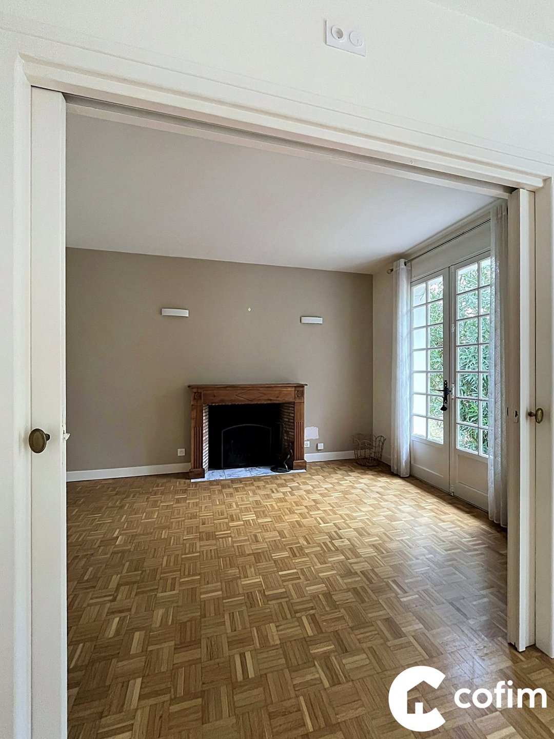 Maison à louer, 189m², Pau