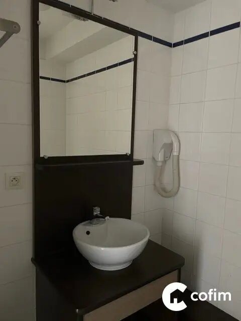 Appartement à louer, 19m², Idron