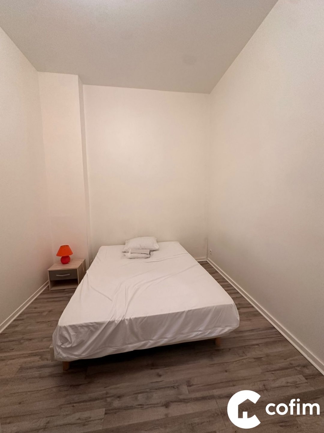 Appartement à louer, 74m², Bayonne