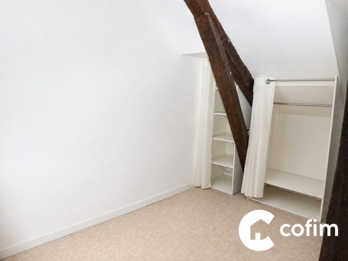 Appartement à louer, 49m², Pau