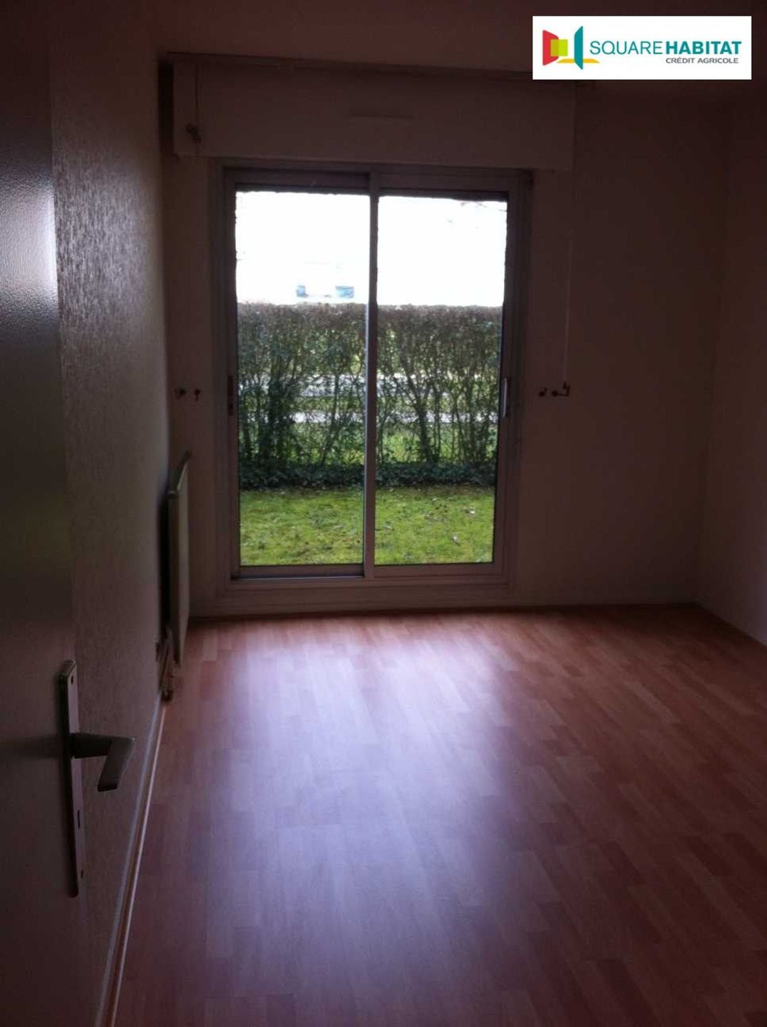 Appartement à louer, 63m², Billère