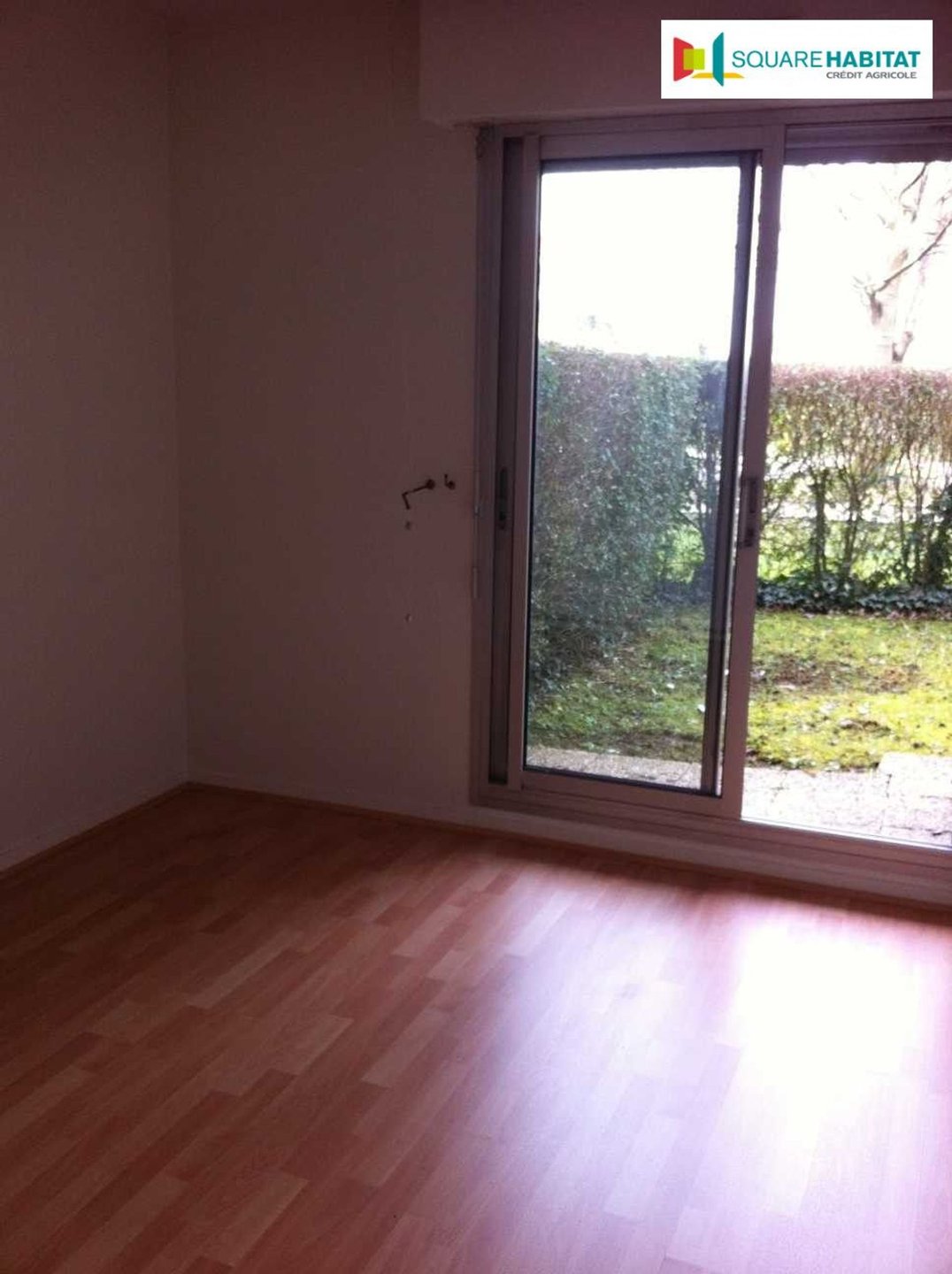 Appartement à louer, 63m², Billère