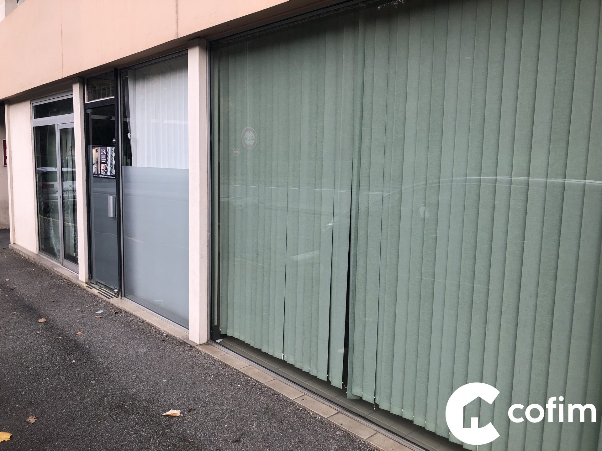 Maison à louer, 55m², Pau