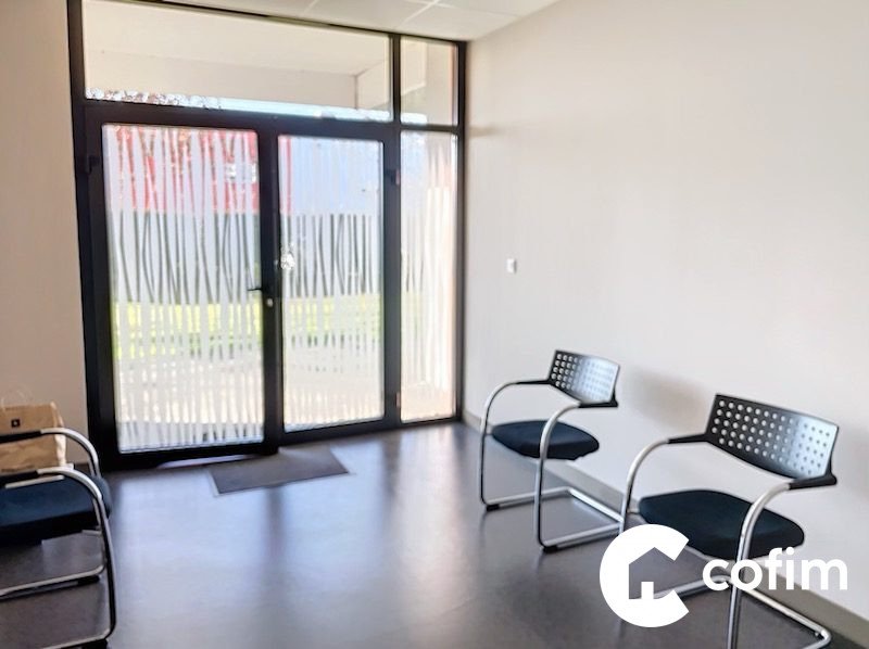 Maison à louer, 111m², Pau