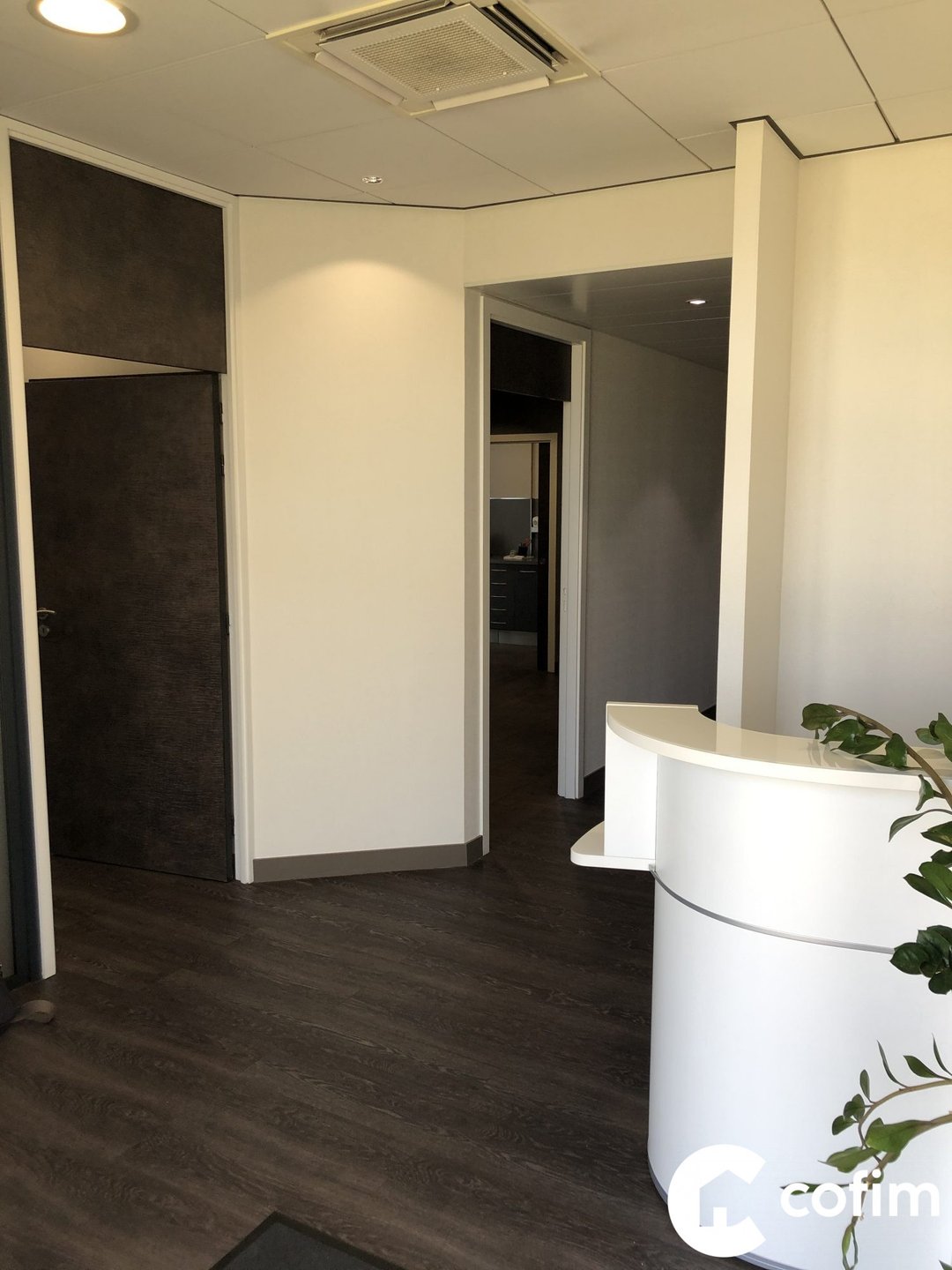 Maison à louer, 111m², Pau