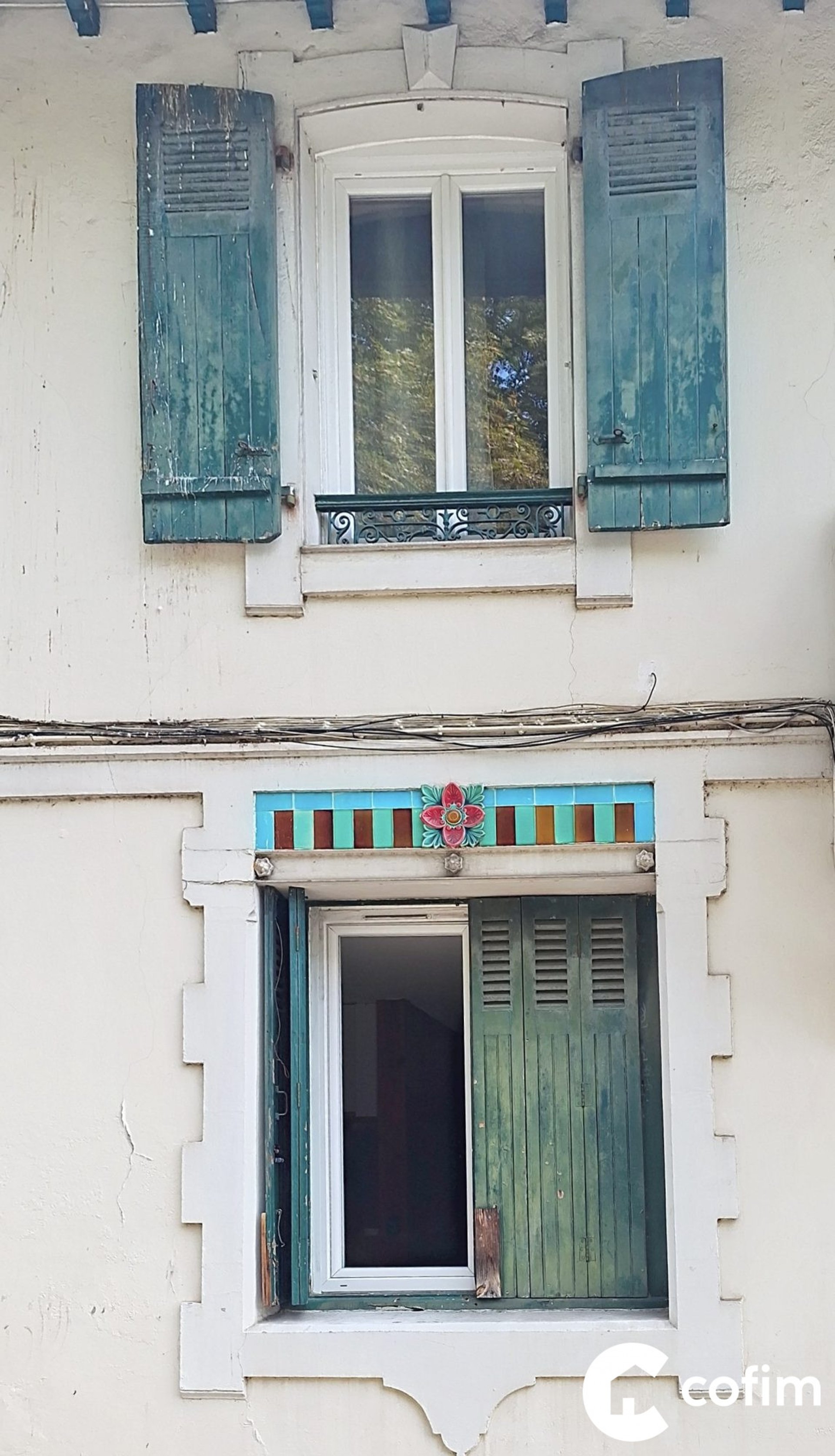 Appartement à vendre, 20m², Bayonne
