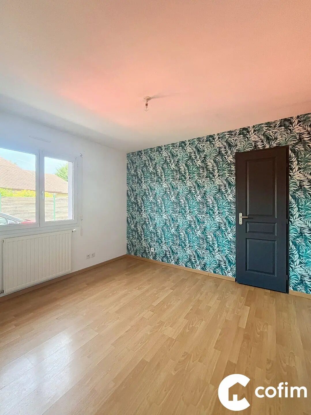 Maison à louer, 132m², Idron