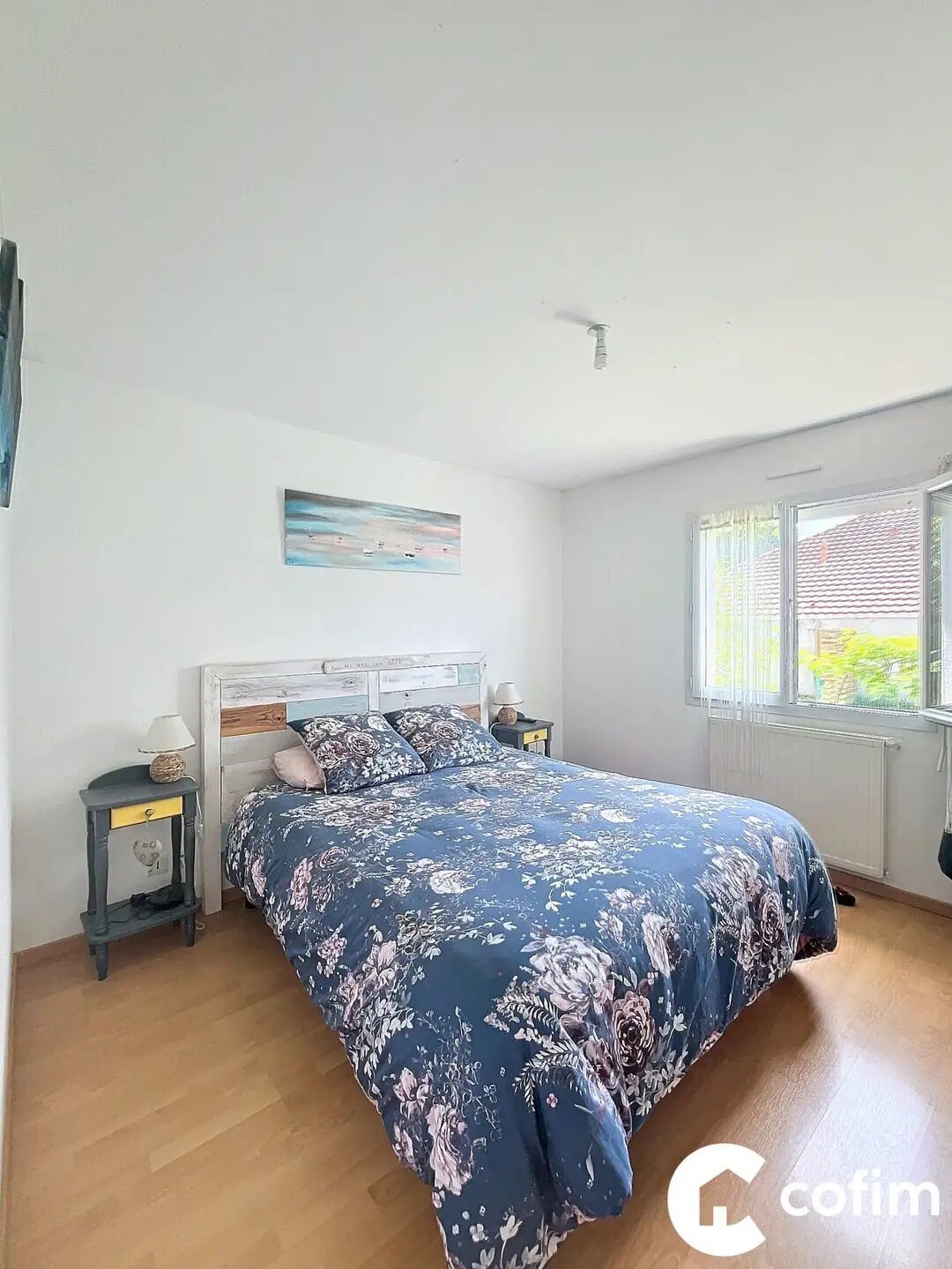 Maison à louer, 132m², Idron