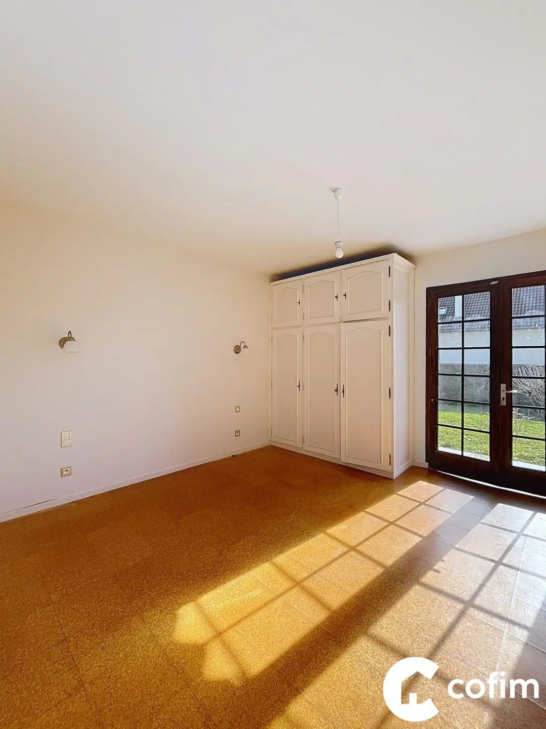 Maison à louer, 184m², Idron