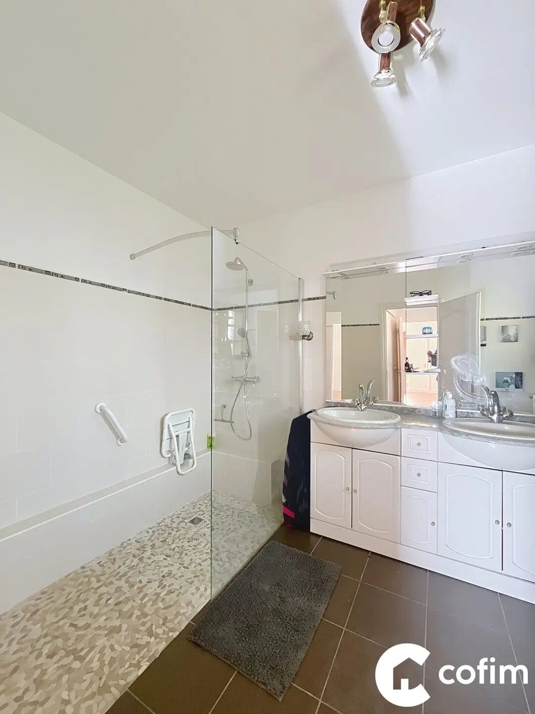 Maison à louer, 184m², Idron