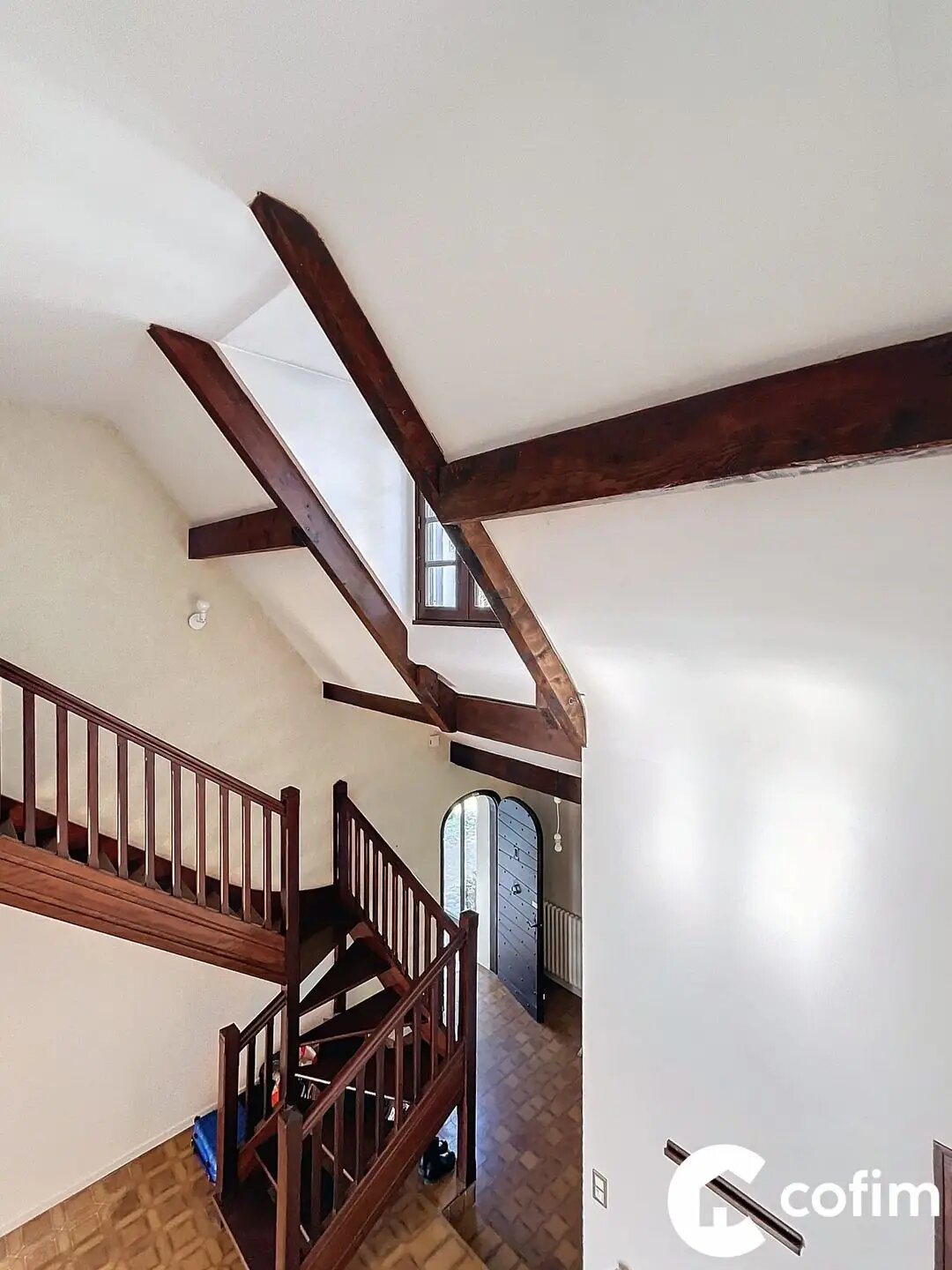 Maison à louer, 184m², Idron