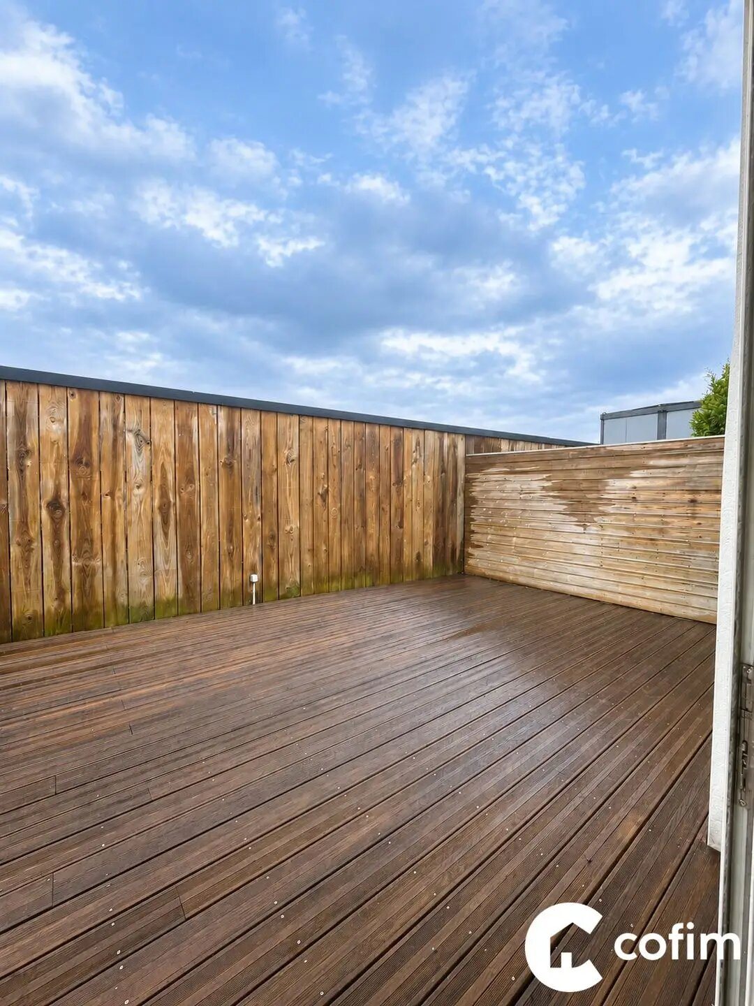 Maison à louer, 77m², Lons