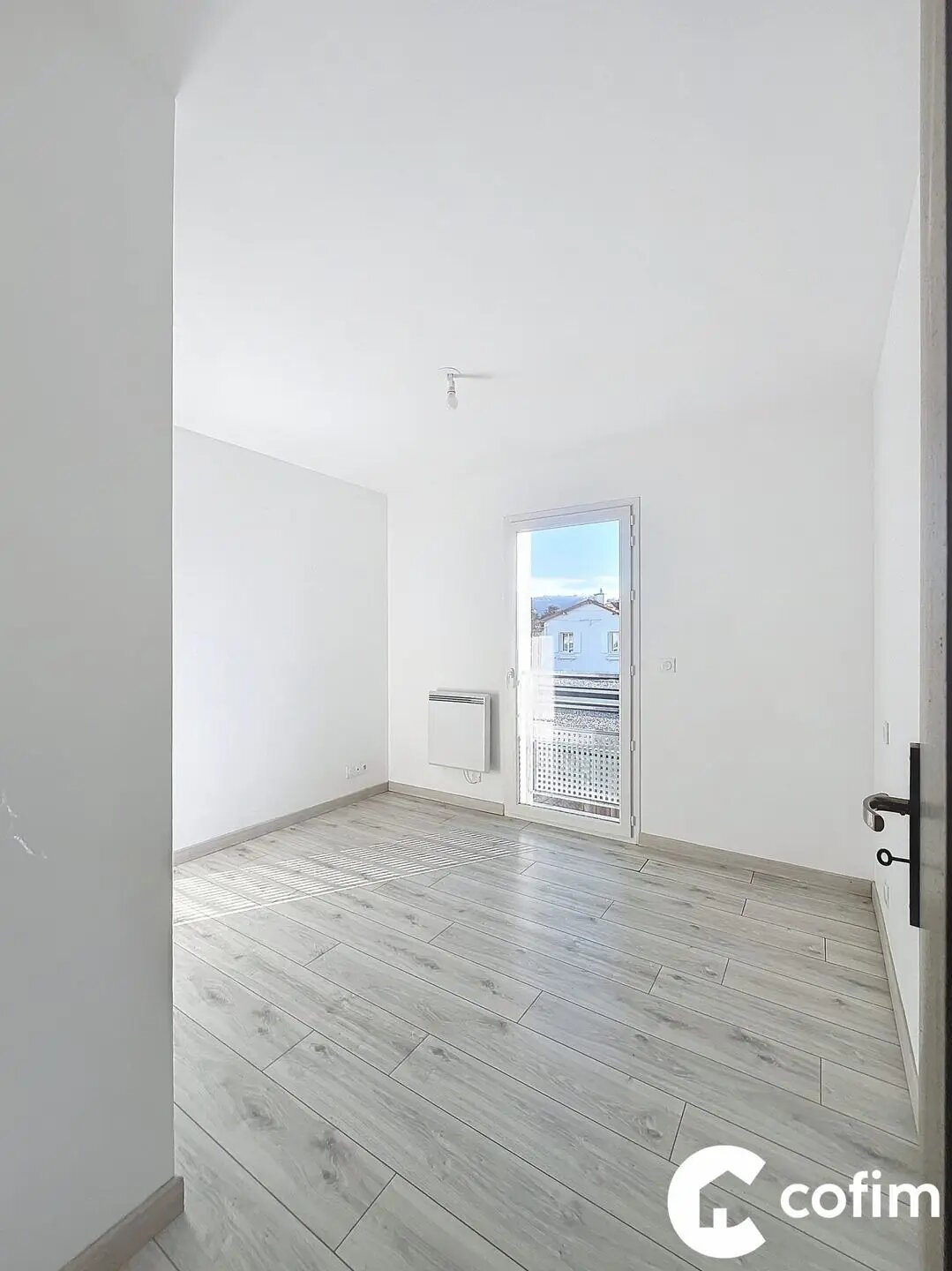 Maison à louer, 77m², Lons