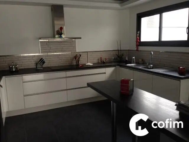 Maison à louer, 120m², Lescar