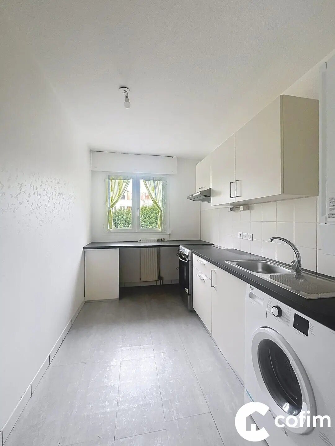 Appartement à louer, 48m², Billère