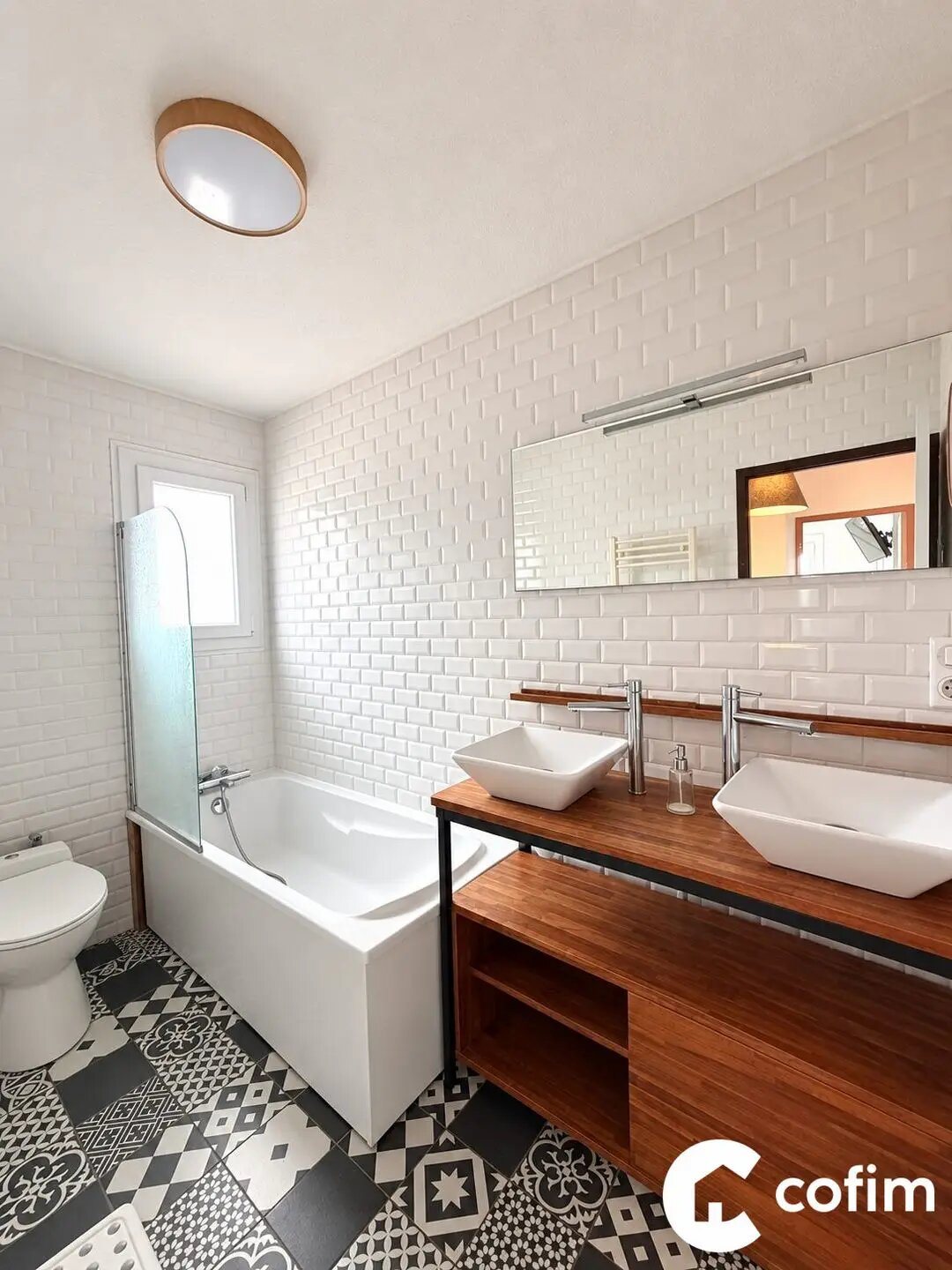 Maison à louer, 100m², Pau
