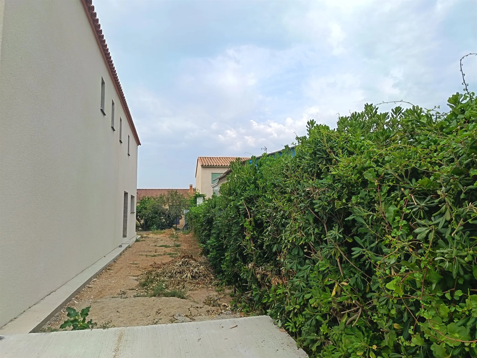 Maison à vendre, 104m², Sainte-Marie-la-Mer