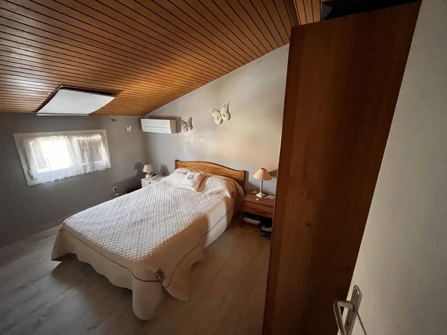Maison à vendre, 37m², Sainte-Marie-la-Mer
