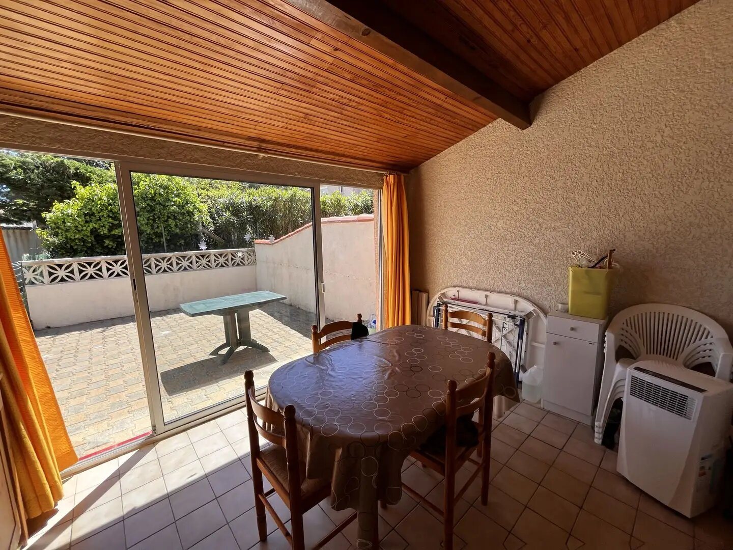 Maison à vendre, 37m², Sainte-Marie-la-Mer