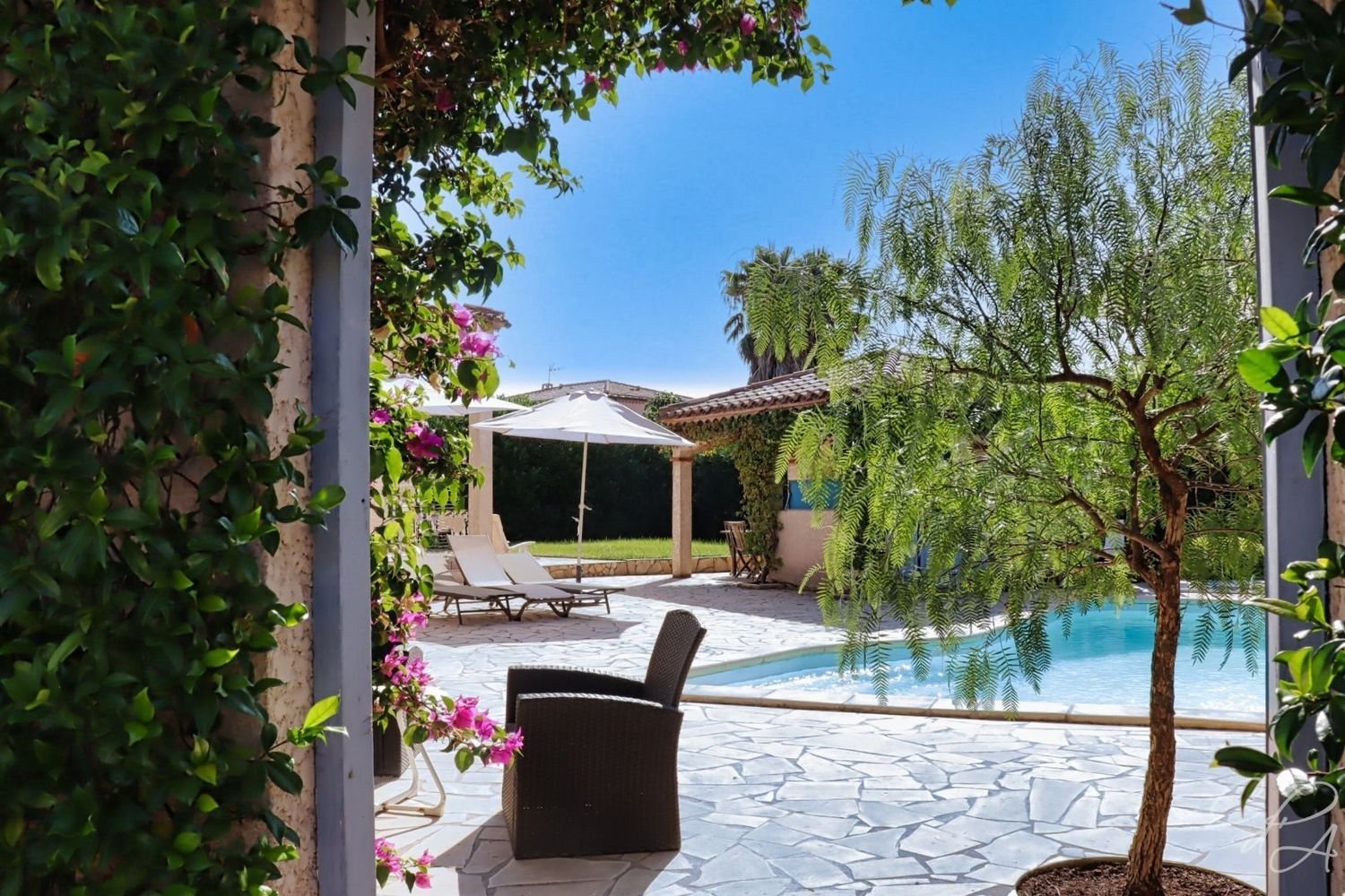 Maison à vendre, 130m², Perpignan