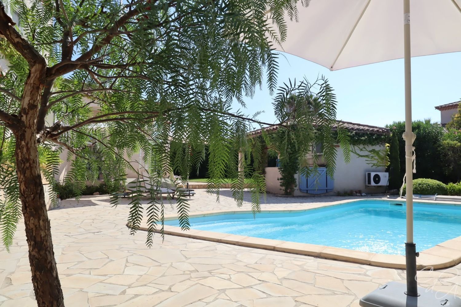 Maison à vendre, 130m², Perpignan