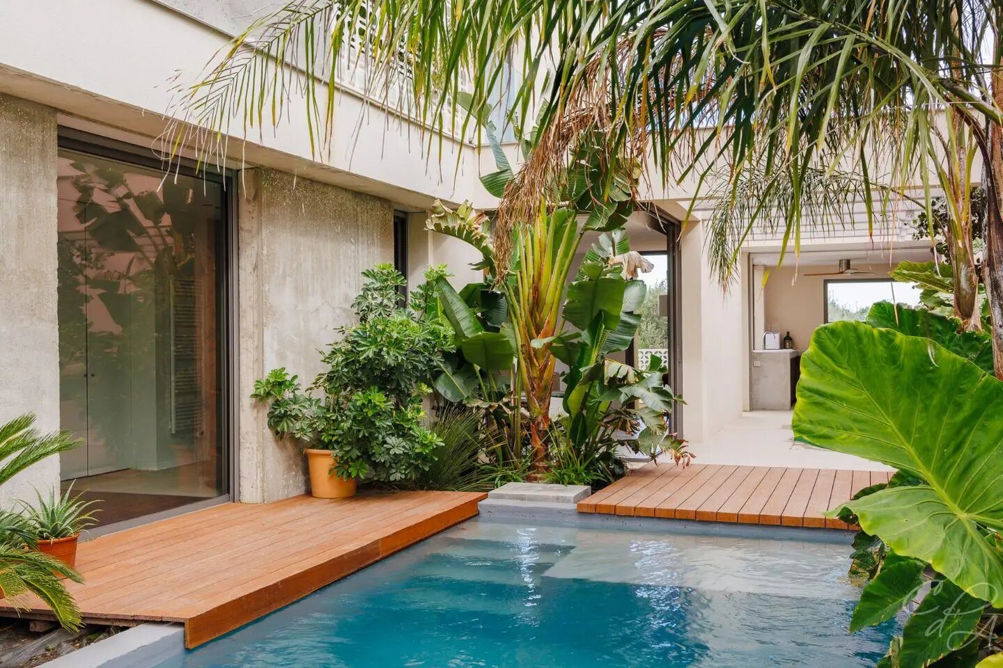 Maison à vendre, 189m², Saleilles