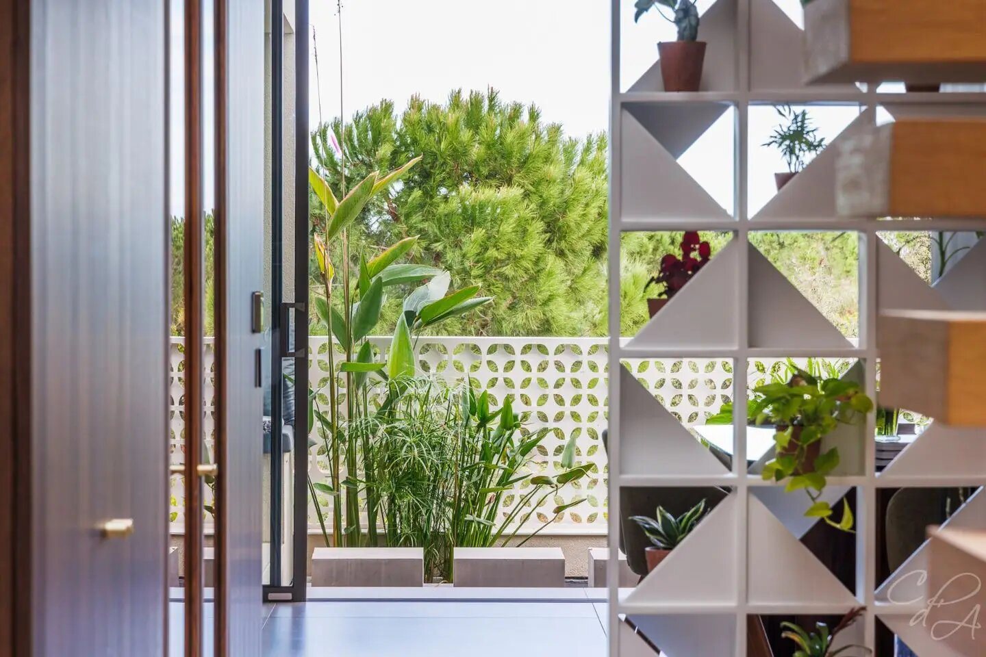Maison à vendre, 189m², Saleilles