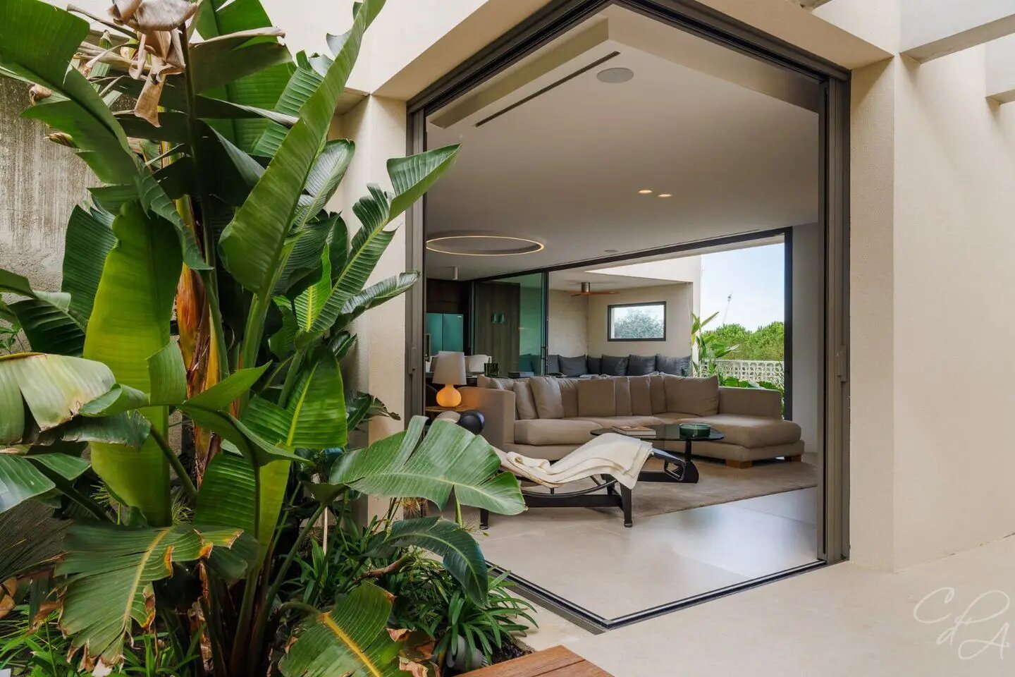 Maison à vendre, 189m², Saleilles
